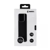 Cover Krusell 62503 Samsung Galaxy A73 5G Transparent 6.7 inch
