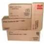 Ricoh 841684 Druckerverbrauchsmaterial Gelb