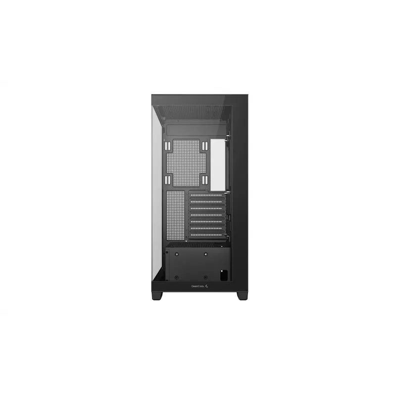 Deepcool CG580 Gehäuse