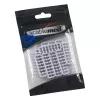 CableMod PRO Bridged Kabel Comb Kit - weiß (CM-COM-BKIT-PBPW-R)