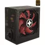 Netzteil Xilence Performance A+ XN240 850 W