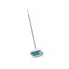 Sweeper Leifheit 11700 Türkis