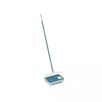 Sweeper Leifheit 11700 Türkis