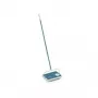 Sweeper Leifheit 11700 Türkis