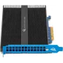 OWCSSDACL4M216T Internes Solid-State-Laufwerk M.2 16000 GB PCI Express 3.0 NVMe (OWCSSDACL4M216T)
