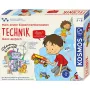 Kosmos 60229 Baukasten