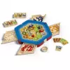 Kosmos 17421740 Brettspiel Strategie