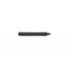 Selfie-Stick DJI 111158 Schwarz 160 cm Kompatibel mit DJI Kameras