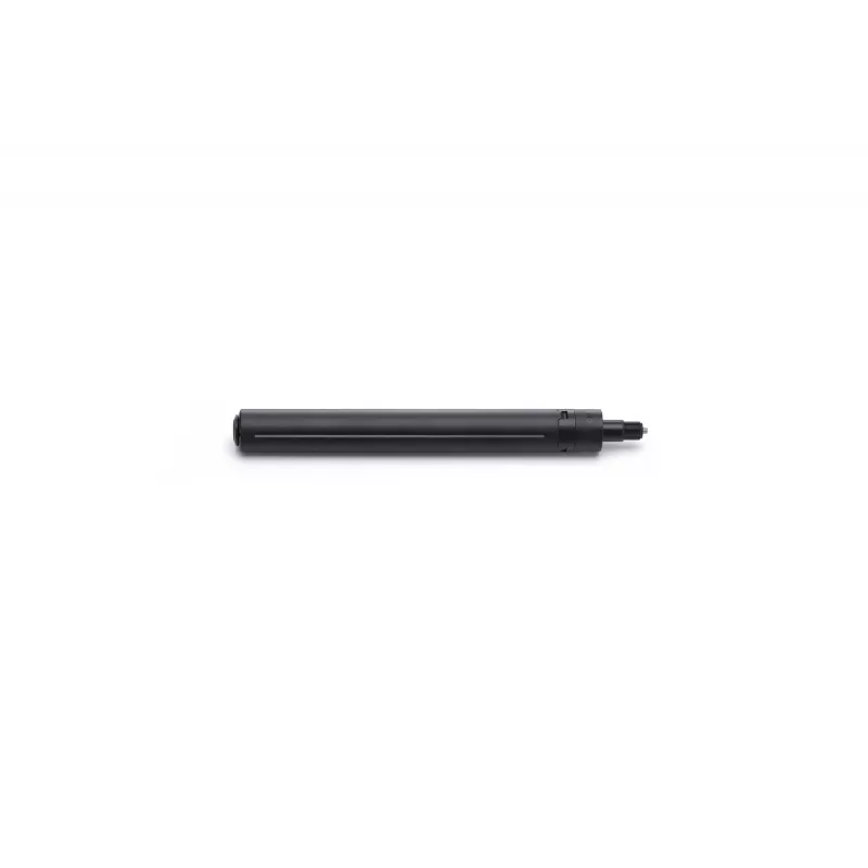Selfie-Stick DJI 111158 Schwarz 160 cm Kompatibel mit DJI Kameras