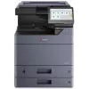 Kyocera TASKalfa MZ4001ci Drucker Laser Farbe MFP A3 40 ppm USB Ethernet LAN