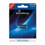 MediaRange Premium - Batterie LR1 - Alkaline - 700 mAh (MRBAT116)