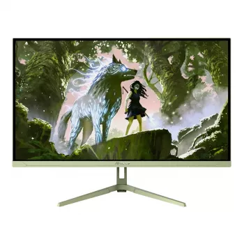 Monitor Arozzi Nova 27 Zoll 27 Zoll LED Quad HD 2560 x 1440
