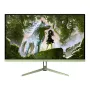 Monitor Arozzi Nova 27 Zoll 27 Zoll LED Quad HD 2560 x 1440