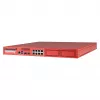 Securepoint RC1000R G5 Security UTM Appliance, 30 Gbit/s, 3,5 Gbit/s, 1000 Benutzer, AES, Kabelgebunden, RJ-45