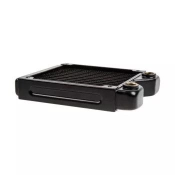 Magicool G2 schlank Radiator 16 FPI - 120mm