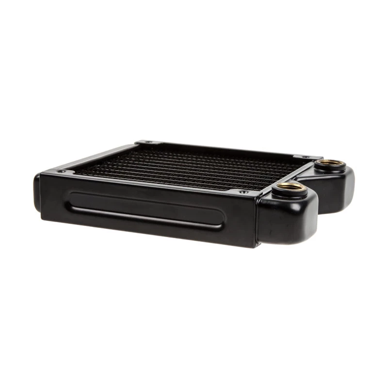 Magicool G2 schlank Radiator 16 FPI - 120mm