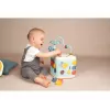 Lernspielzeug Smoby Dickie 7600140306 Mehrfarbig 1 Jahr
