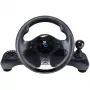 Lenkrad + Pedale Subsonic SA5156-NG 270° Rotation USB Schwarz