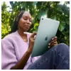 Apple iPad Air 11 M4 Wi-Fi + Cellular 512GB (Blau)