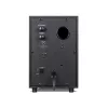 Tracer Hi-Cube - Lautsprechersystem - Kabellos -