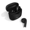 Kabellose Kopfhörer R-PHONES TWS MT3589K