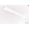 Yeelight Crystal Pendelleuchte YLDL01YL Smart LED Pendelleuchte