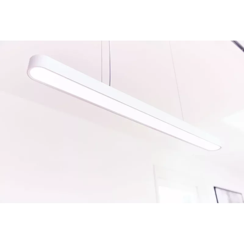 Yeelight Crystal Pendelleuchte YLDL01YL Smart LED Pendelleuchte