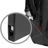 Ogio Rucksack Renegade RSS Schwarz P/N: 111059_03