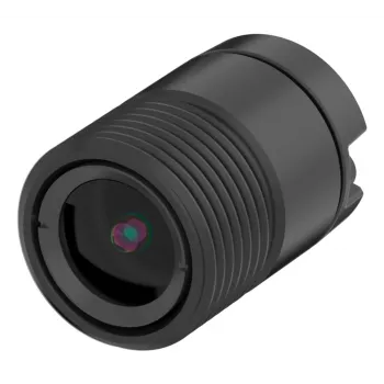 Sensor-Einheit Axis 0913-001 Innenkamera 1920x1080
