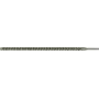 Beton-Spiralbohrer Makita E-24876, 18 mm Durchmesser, 450 mm Länge