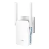 Wi-Fi-Signalverstärker Cudy RE1200