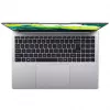 Laptop Acer Aspire Lite AL16-54P-523X 16 Zoll Intel Core i5 16GB 512GB Intel Iris Xe Windows 11