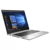 Laptop HP ProBook 440 G7 14 Zoll i5-10210U 16 GB 512 GB SSD FHD LTE W11P