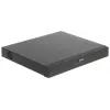 Dahua Technology WizSense NVR4208-EI Netzwerkvideorekorder 1U Schwarz