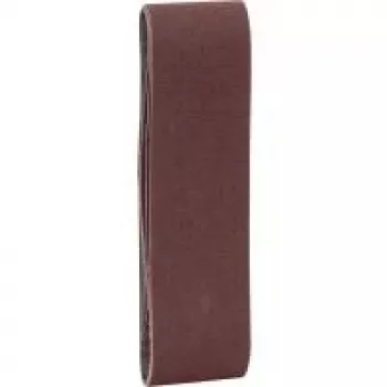 Bosch 2 608 606 208 Schleifzubehör 3 Stück