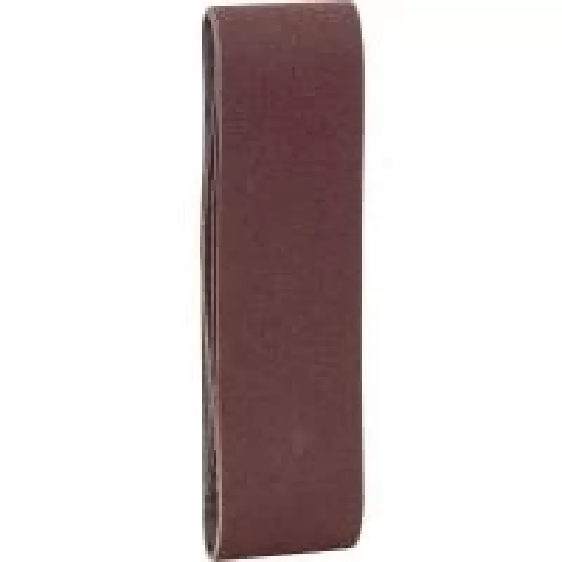 Bosch 2 608 606 208 Schleifzubehör 3 Stück