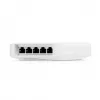 Ubiquiti UniFi Switch Flex (3er-Pack) Managed L2 Gigabit Ethernet (10/100/1000) Power over Ethernet (PoE) Weiß