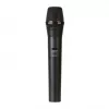 Akg O9002761040616 Produkt