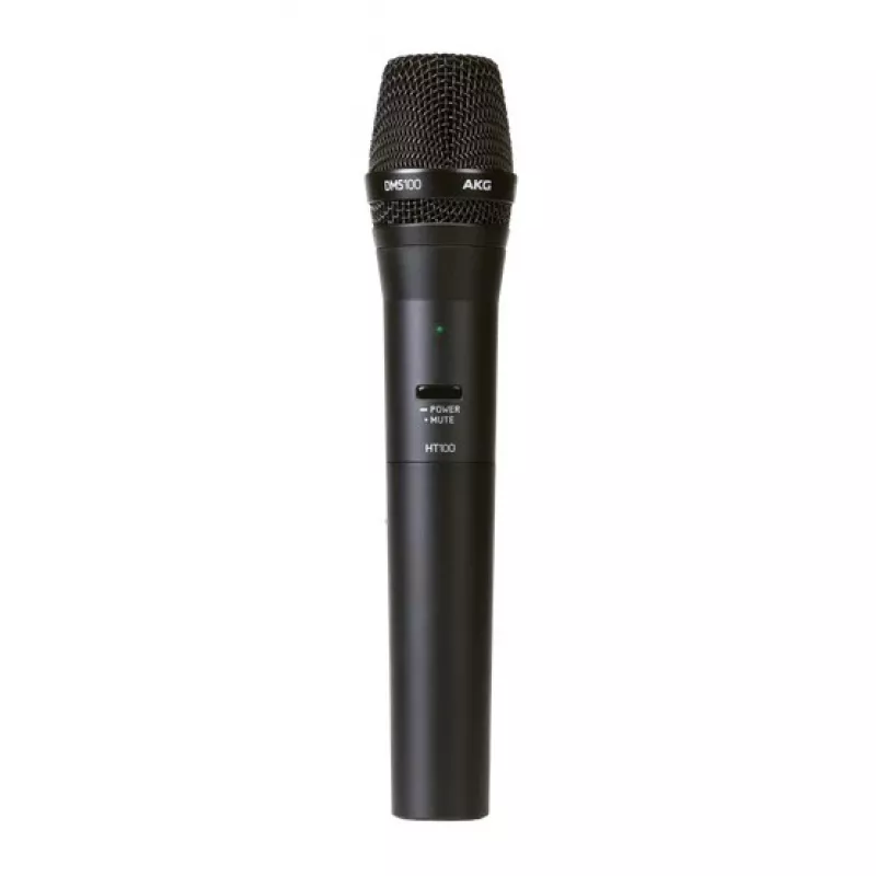 Akg O9002761040616 Produkt