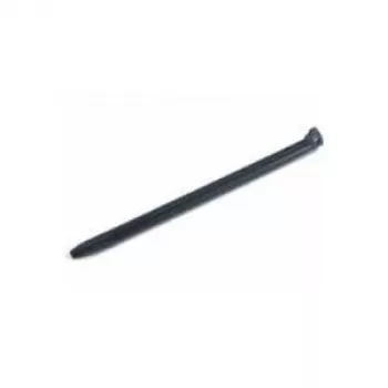 Stylus Panasonic CF-VNP009U Precision Touch für CF-08/74/30/31/53 kompatible Modelle