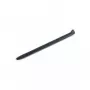 Stylus Panasonic CF-VNP009U Precision Touch für CF-08/74/30/31/53 kompatible Modelle