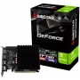 Desktop-Grafikkarte BIOSTAR GeForce GT 730 4 GB GDDR3, 64-Bit, PCIe 2.0, 902 MHz GPU
