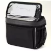 Front-Fahrradtasche Triton WBHBB-01 — 4 L, Polyester/EVA/TPU, 205×125×185 mm