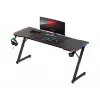 Huzaro Hero 4.8 RGB - Gaming-Tisch