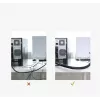 Ugreen Kabel-Organizer-Abdeckung 1,5 m LP121