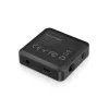 Sender / Empfänger BlitzWolf BW-BL2, Bluetooth 5.0