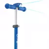 Mini Buzzer, LED-Licht Limette