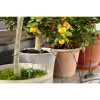 Bewässerungsset Gardena 1265-20