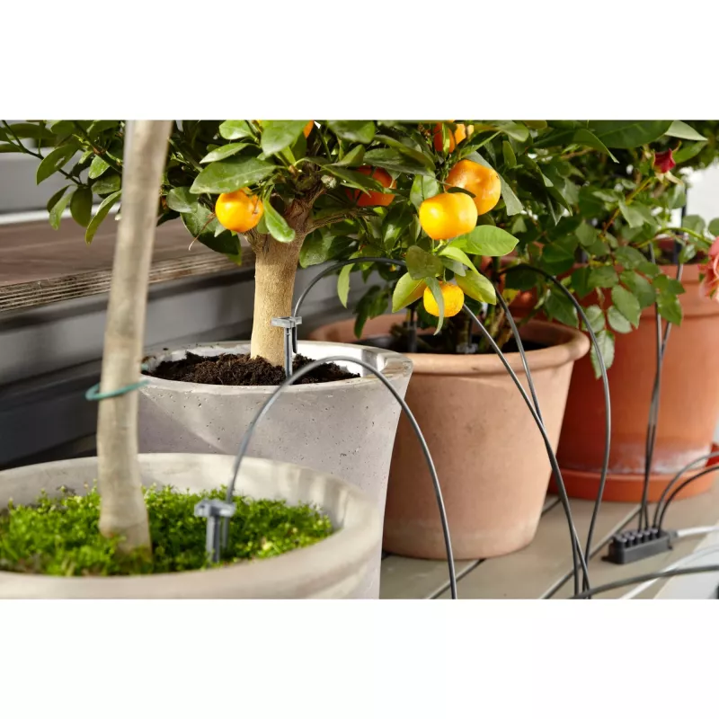 Bewässerungsset Gardena 1265-20