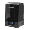 3D-Drucker AnyCubic Photon Mono M7 Max – 8K-Auflösung, großes Bauvolumen